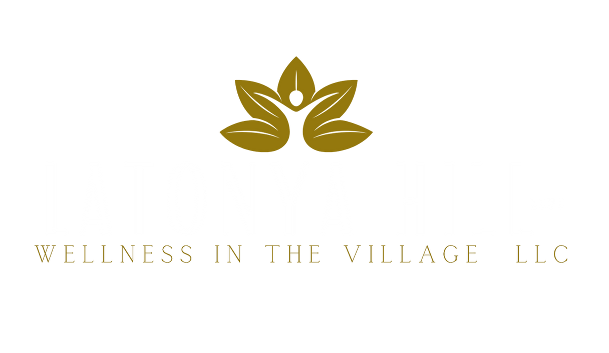 Wellness In The Village LLC